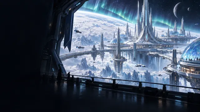 Aurora