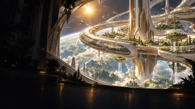 Elysium
